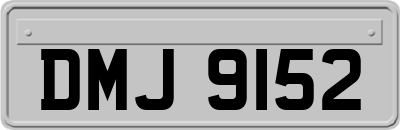 DMJ9152