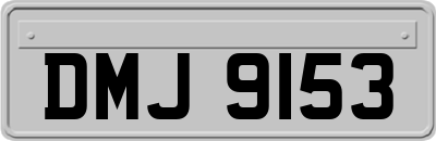 DMJ9153
