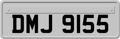 DMJ9155