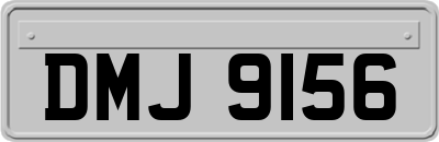DMJ9156