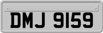 DMJ9159