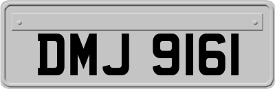 DMJ9161