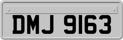DMJ9163