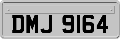 DMJ9164