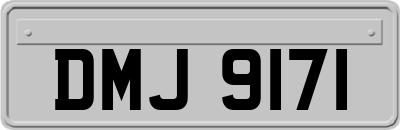 DMJ9171