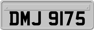 DMJ9175