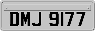 DMJ9177