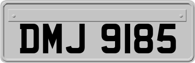DMJ9185