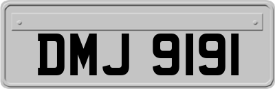DMJ9191