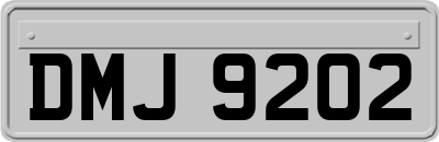 DMJ9202