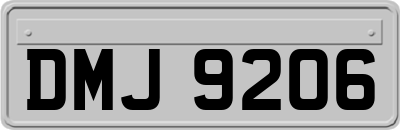 DMJ9206