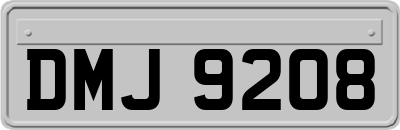DMJ9208