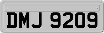 DMJ9209