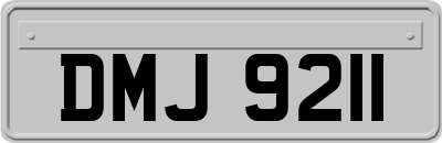 DMJ9211