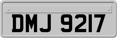 DMJ9217