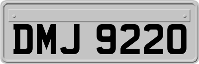 DMJ9220