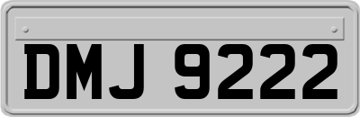 DMJ9222