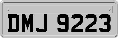 DMJ9223