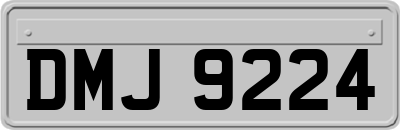 DMJ9224