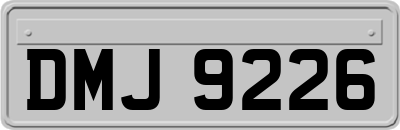 DMJ9226