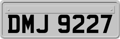 DMJ9227