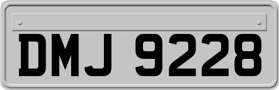 DMJ9228