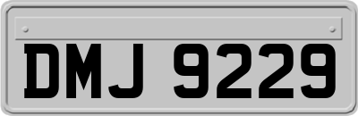 DMJ9229