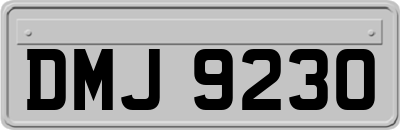 DMJ9230
