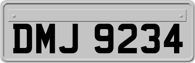 DMJ9234