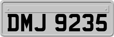DMJ9235