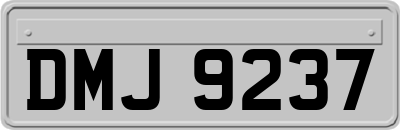 DMJ9237