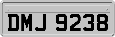 DMJ9238