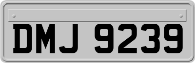 DMJ9239