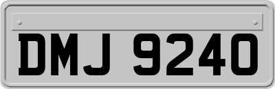 DMJ9240
