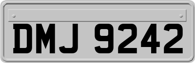 DMJ9242