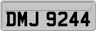 DMJ9244