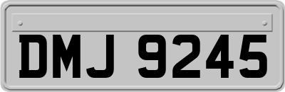 DMJ9245