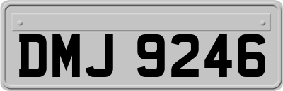 DMJ9246