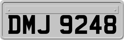 DMJ9248