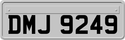 DMJ9249