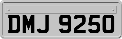 DMJ9250