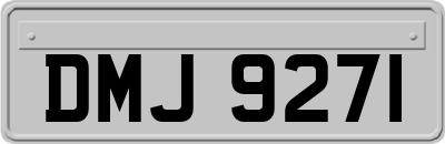 DMJ9271