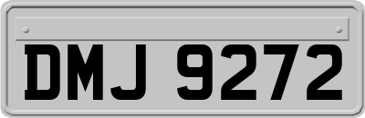 DMJ9272