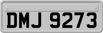 DMJ9273