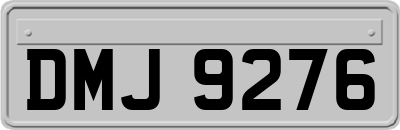 DMJ9276