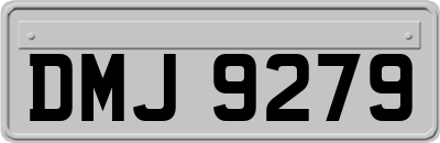 DMJ9279