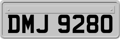 DMJ9280