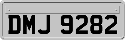 DMJ9282