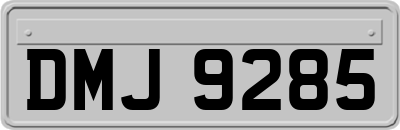 DMJ9285