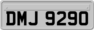 DMJ9290